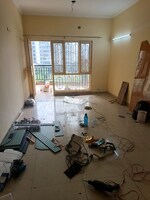 2 BHK + Pooja Room 1100 Sq.Ft. Apartment in Shipra Krishna Vista