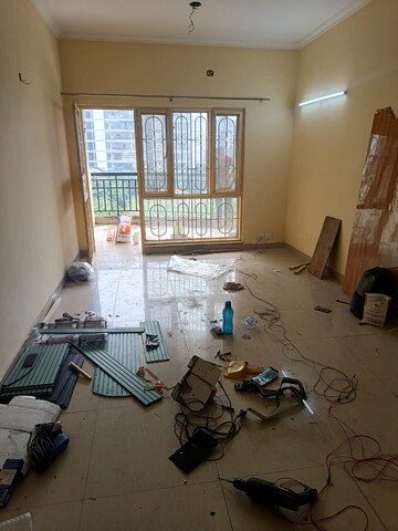 2 BHK Apartment For Rent in Shipra Krishna Vista, Ahinsa Khand 1