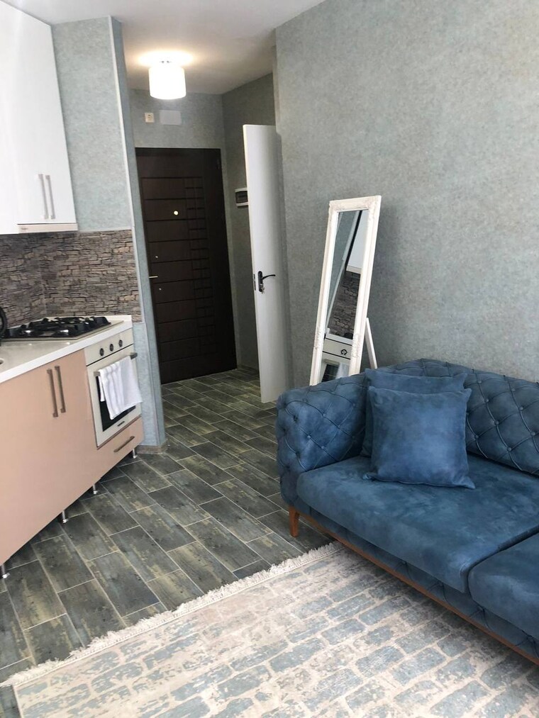 Bathroom, raja puri 3 Bedroom 100 Sq.Yd. Builder Floor In Raja Puri Delhi 9472808