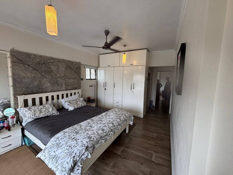 Bedroom, brand-one 2 Bedroom 800 Sq.Ft. Apartment In Wadala East Mumbai 9472816