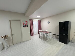 Room in 3 BHK Builder Floor at Uttam Nagar – for Sale