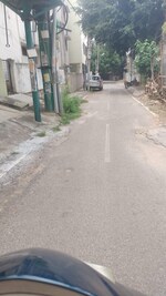 2400 Sq.Ft. Plot in Nishchay