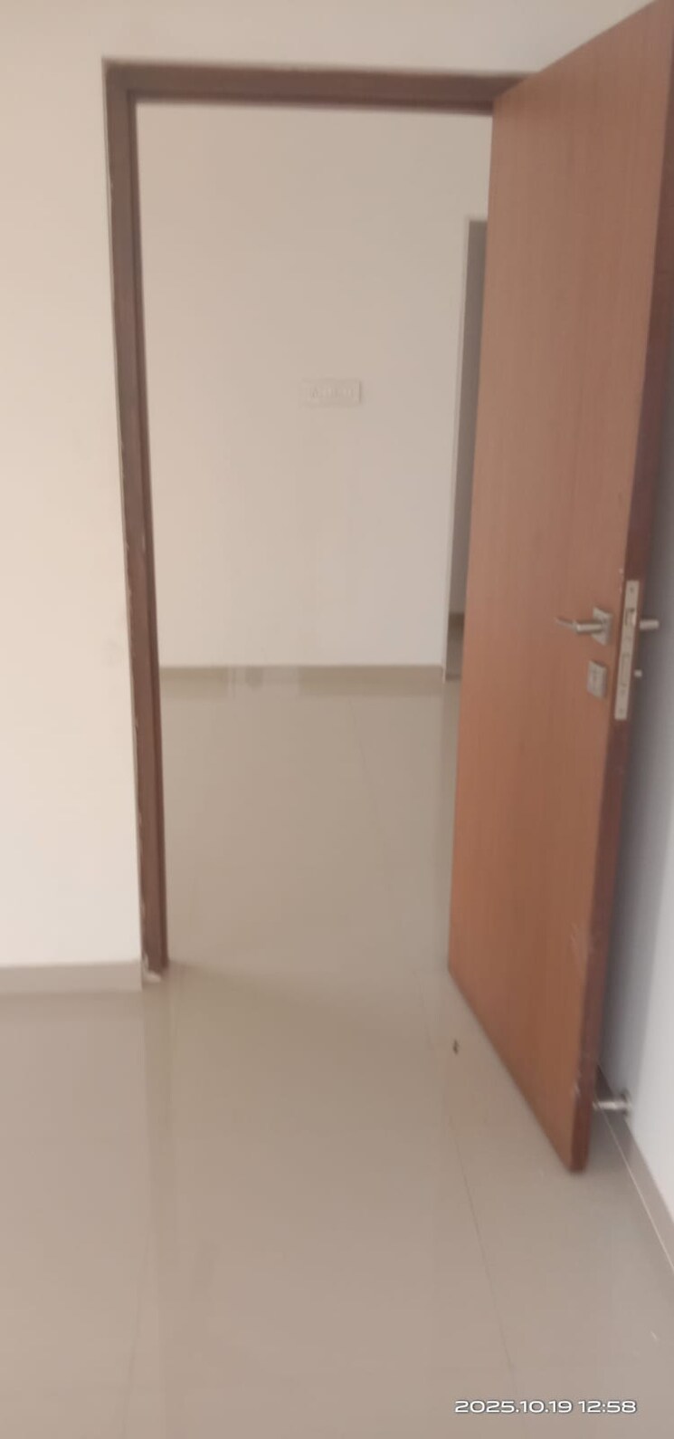 undefined, dadar west 1 Bedroom 425 Sq.Ft. Apartment In Dadar West Mumbai 9472904