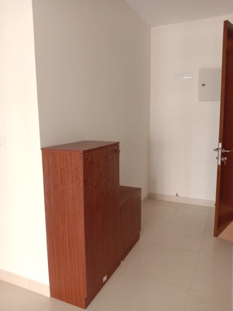 Room, prestige-smart-city 2 Bedroom 722 Sq.Ft. Apartment In Sarjapur Road Bangalore 9472866