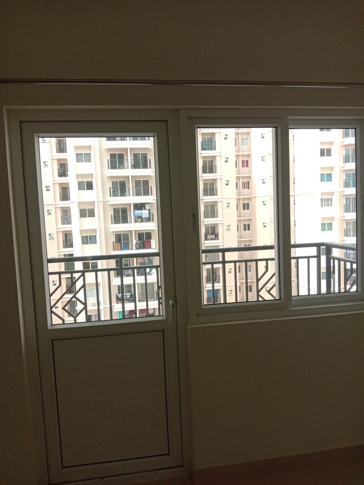 Room, prestige-smart-city 2 Bedroom 722 Sq.Ft. Apartment In Sarjapur Road Bangalore 9472866