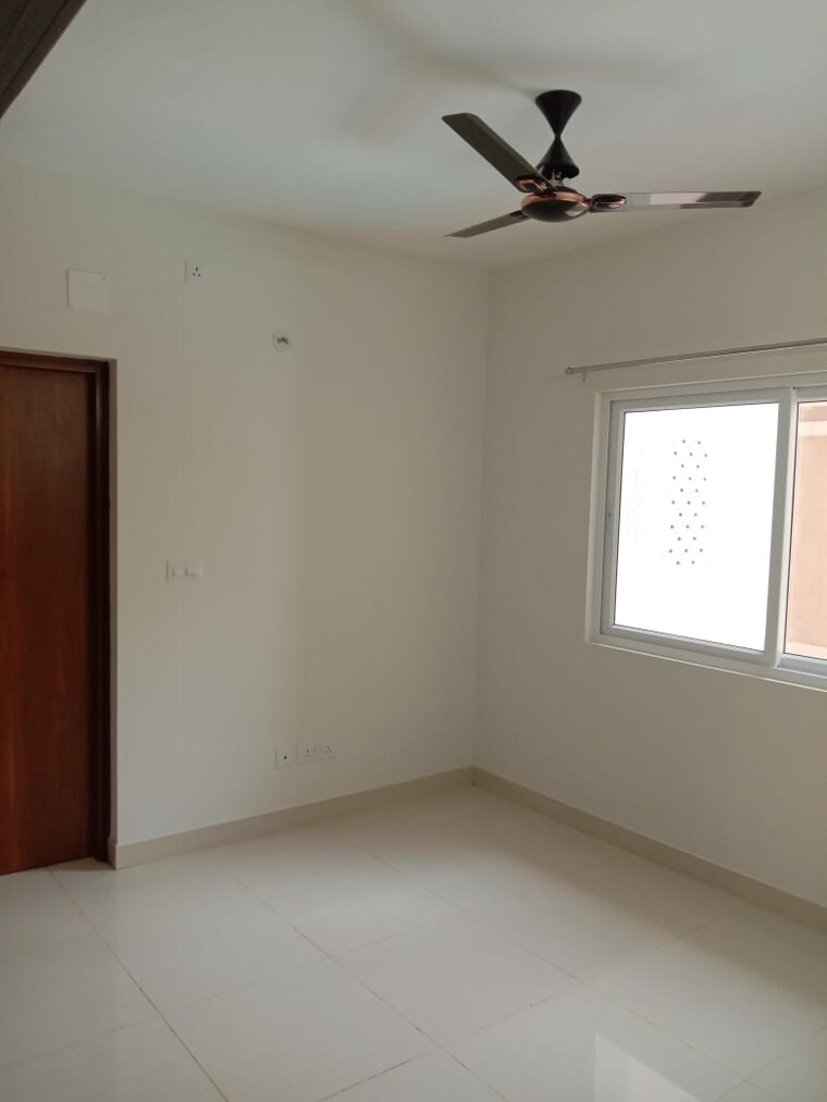 Room, prestige-smart-city 2 Bedroom 722 Sq.Ft. Apartment In Sarjapur Road Bangalore 9472866
