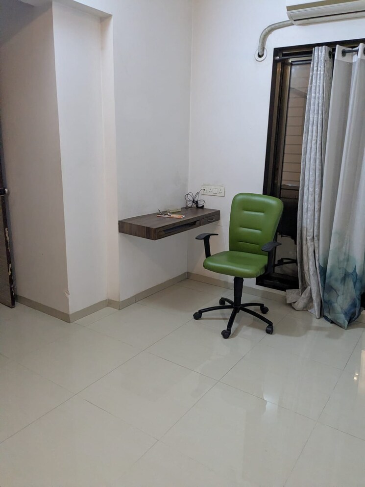 Bathroom, shree-satya-shankar-residency 3 Bedroom 850 Sq.Ft. Apartment In Manpada Thane 9472803