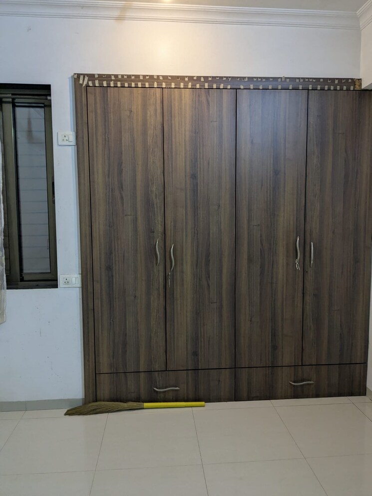 Room, shree-satya-shankar-residency 3 Bedroom 850 Sq.Ft. Apartment In Manpada Thane 9472803