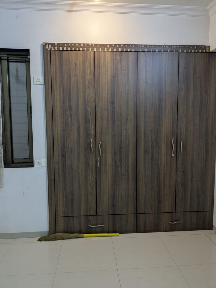 Room, shree-satya-shankar-residency 3 Bedroom 850 Sq.Ft. Apartment In Manpada Thane 9472803