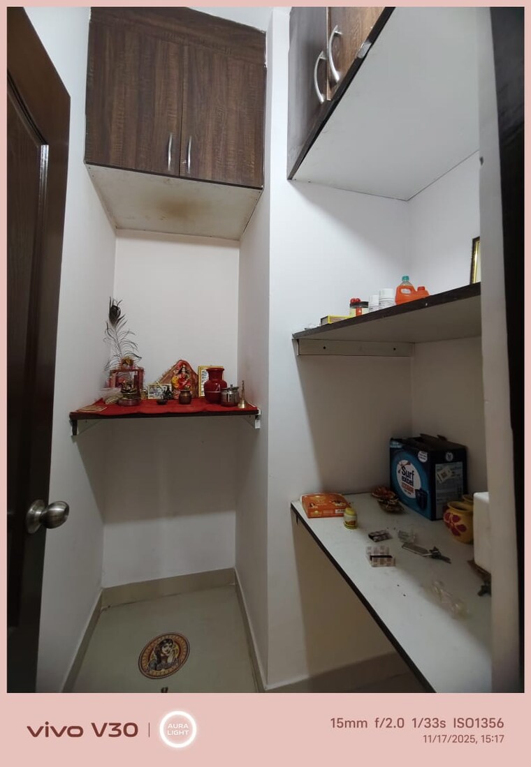 undefined, gomti nagar 3.5 Bedroom 1800 Sq.Ft. Apartment In Gomti Nagar Lucknow 9472903