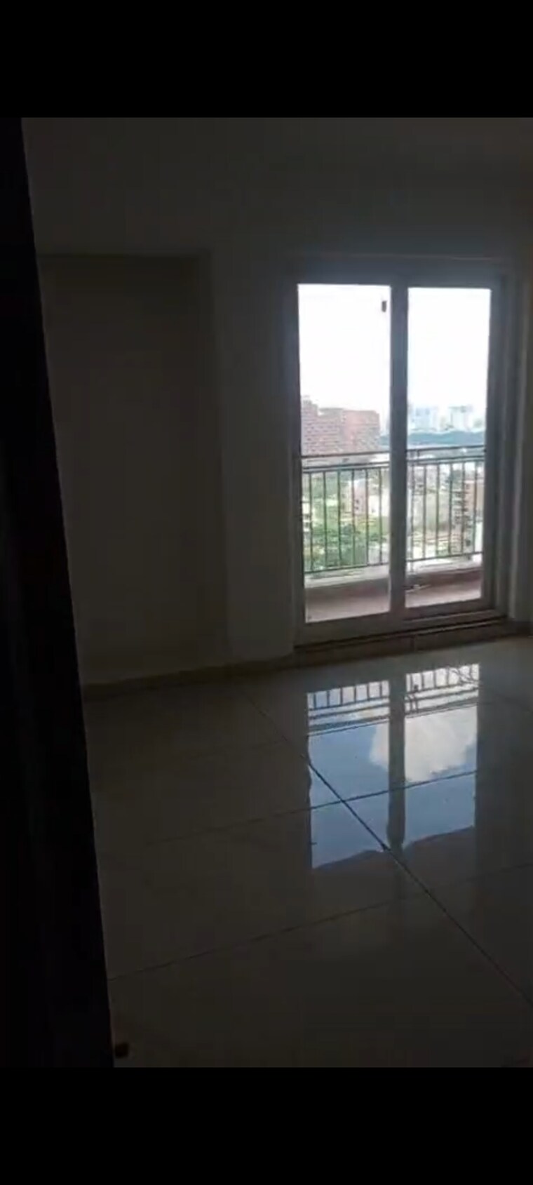 Room, rishita-manhattan 3.5 Bedroom 1775 Sq.Ft. Apartment In Gomti Nagar Lucknow 9472907