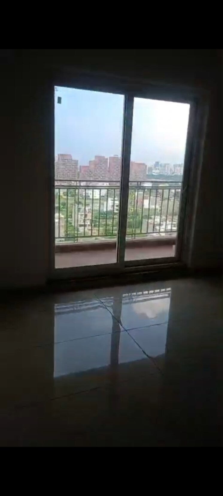 Room, rishita-manhattan 3.5 Bedroom 1775 Sq.Ft. Apartment In Gomti Nagar Lucknow 9472907