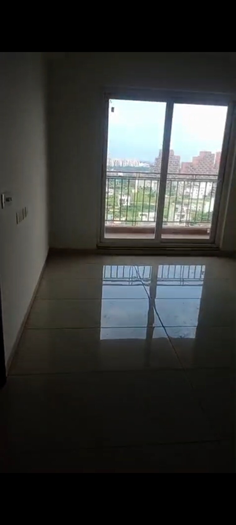 Room, rishita-manhattan 3.5 Bedroom 1775 Sq.Ft. Apartment In Gomti Nagar Lucknow 9472907