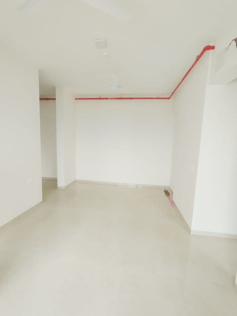 Room, piramal-vaikunth 2 Bedroom 454 Sq.Ft. Apartment In Balkum Pada Thane 9472913