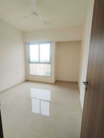 2 BHK Apartment For Rent in Piramal Vaikunth, Balkum Pada