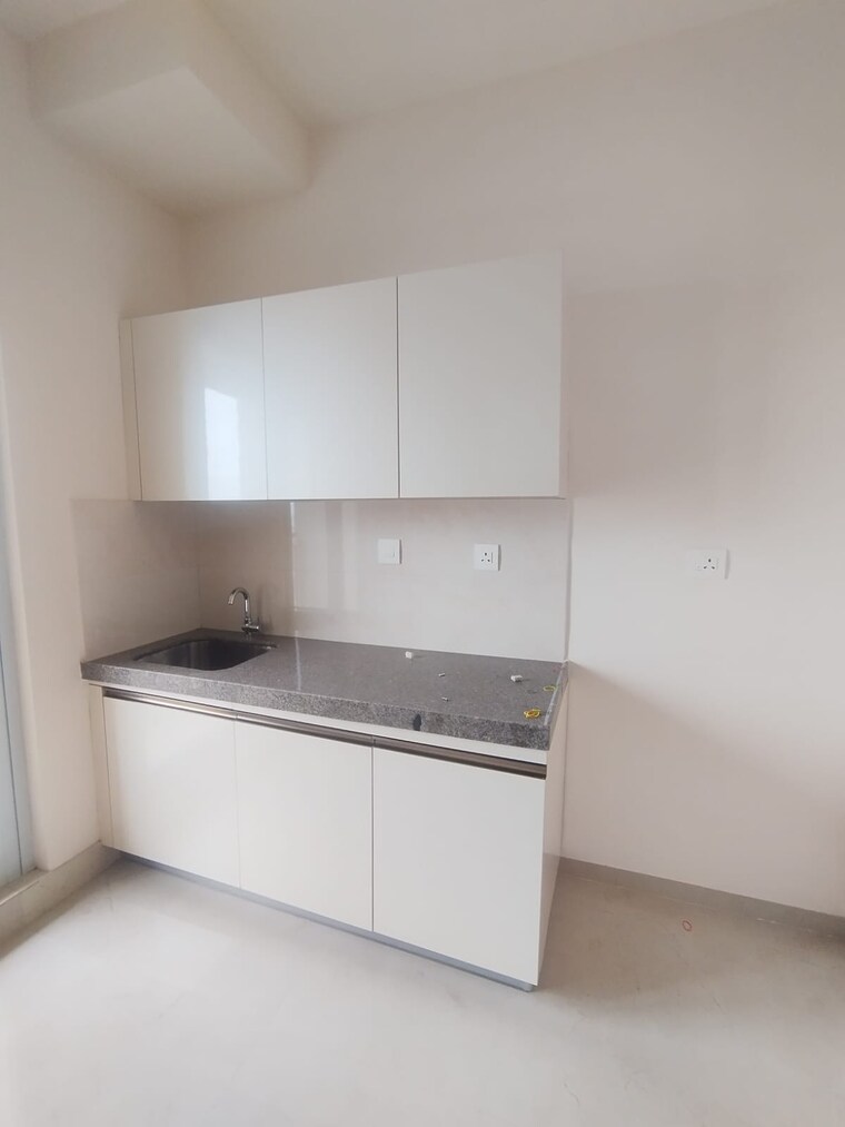 Kitchen, piramal-vaikunth 2 Bedroom 454 Sq.Ft. Apartment In Balkum Pada Thane 9472913