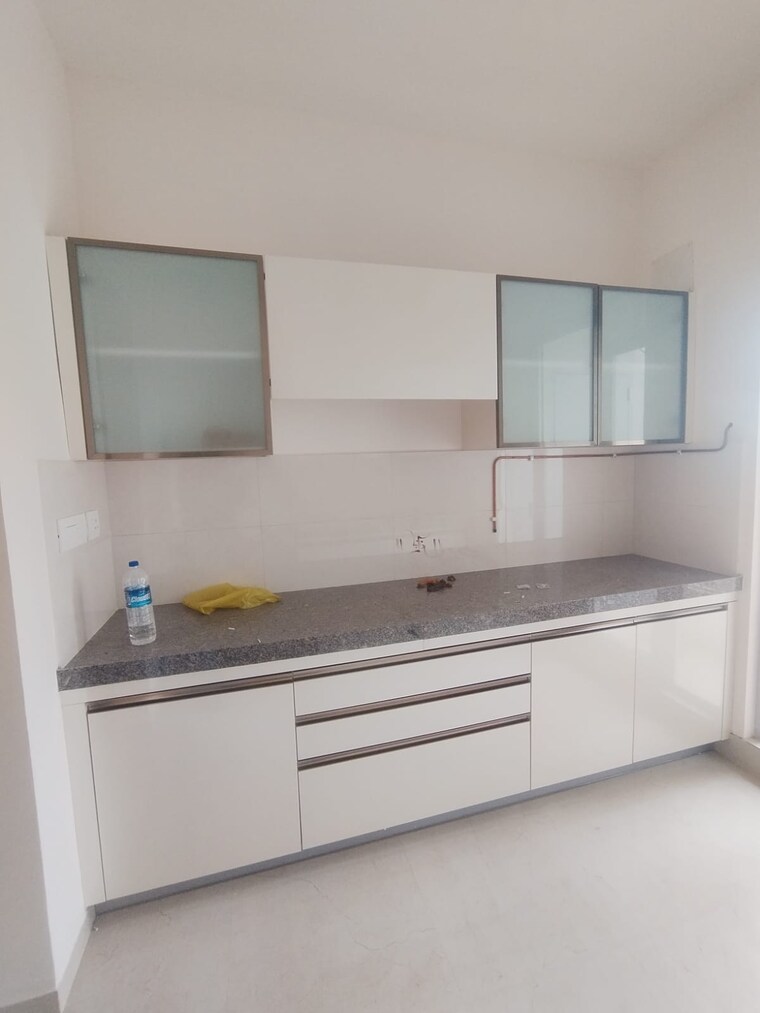 Room, piramal-vaikunth 2 Bedroom 454 Sq.Ft. Apartment In Balkum Pada Thane 9472913