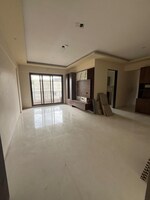 1 BHK 319 Sq.Ft. Apartment in Dosti Greater Thane