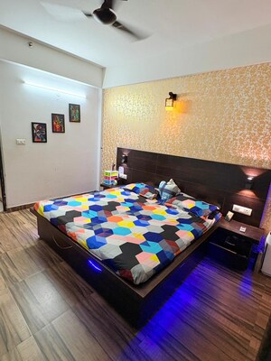 2 BHK Apartment For Sale in Sector 1 Greater Noida
