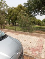 4 BHK 300 Sq.Ft. Independent House in GMADA Eco City