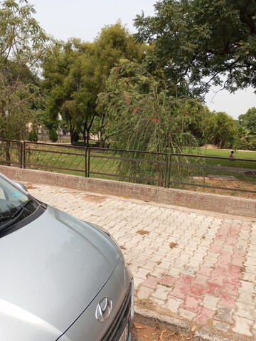 4 BHK Independent House For Sale in GMADA Eco City, North Mullanpur