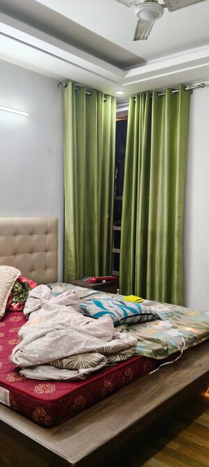 3.5 BHK Apartment For Rent in Gomti Nagar