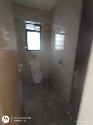 Parking in 2 BHK Apartment at Chandak Next, Borivali East – for Sale