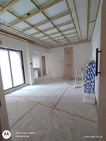 2 BHK + Pooja Room 583 Sq.Ft. Apartment in Chandak Next