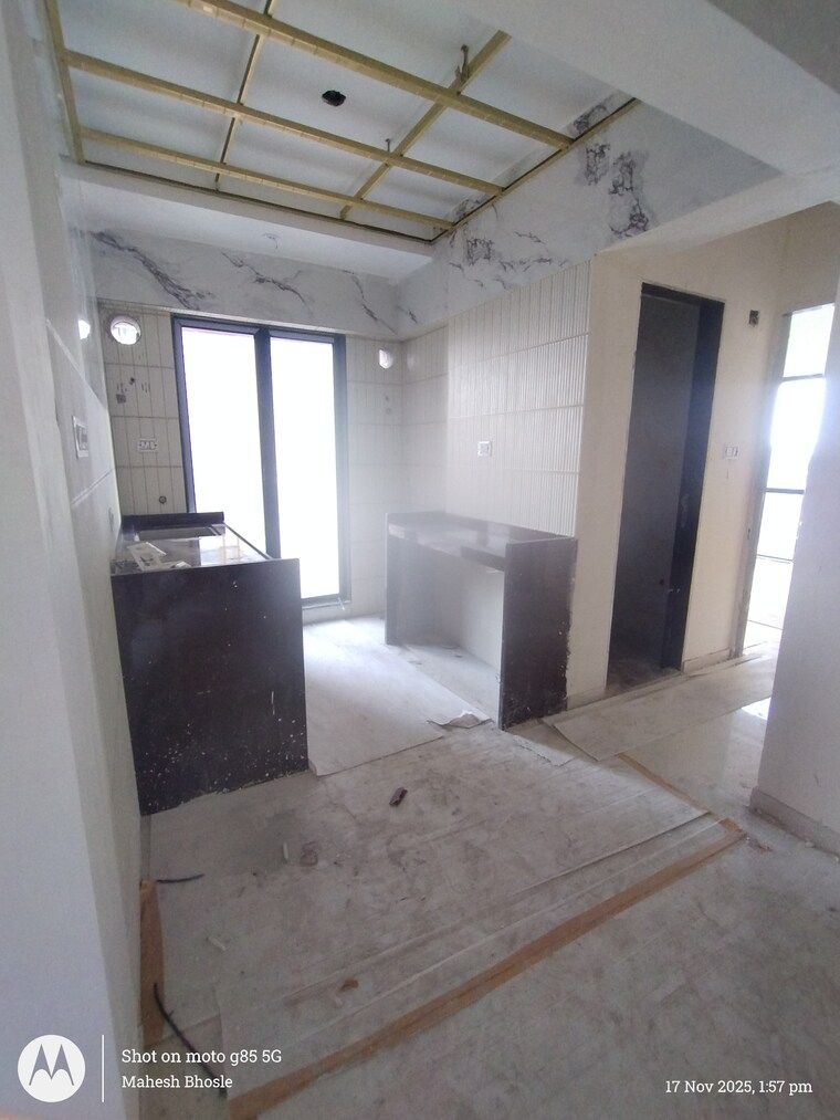 undefined, chandak-next 2 Bedroom 583 Sq.Ft. Apartment In Borivali East Mumbai 9472928