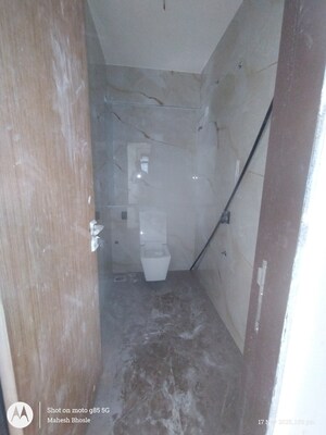 Room in 2 BHK Apartment at Chandak Next, Borivali East – for Sale