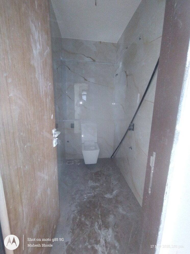 Room, chandak-next 2 Bedroom 583 Sq.Ft. Apartment In Borivali East Mumbai 9472928