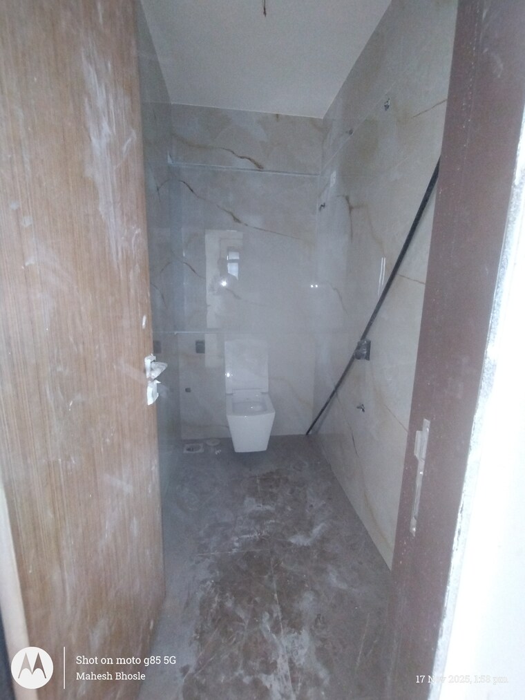 Room, chandak-next 2 Bedroom 583 Sq.Ft. Apartment In Borivali East Mumbai 9472928