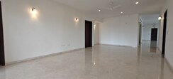 4 BHK Apartment For Sale in Prestige White Meadows