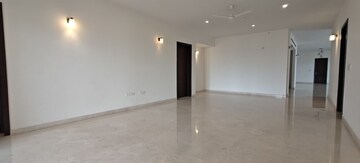 4 BHK Apartment For Sale in Prestige White Meadows, Whitefield