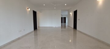 Room in 4 BHK Apartment at Prestige White Meadows, Whitefield – for Sale