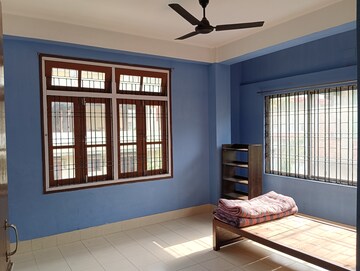 Bedroom in 2 BHK Villa at Bhangagarh – for Rent