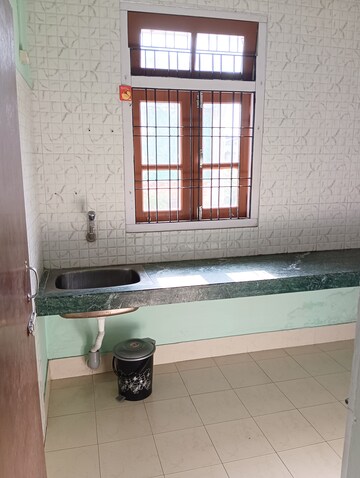 Furnished Amenities in 2 BHK Villa at Bhangagarh – for Rent