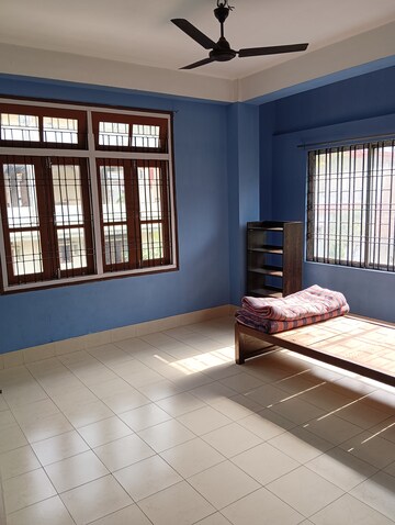 2 BHK Villa For Rent in Bhangagarh