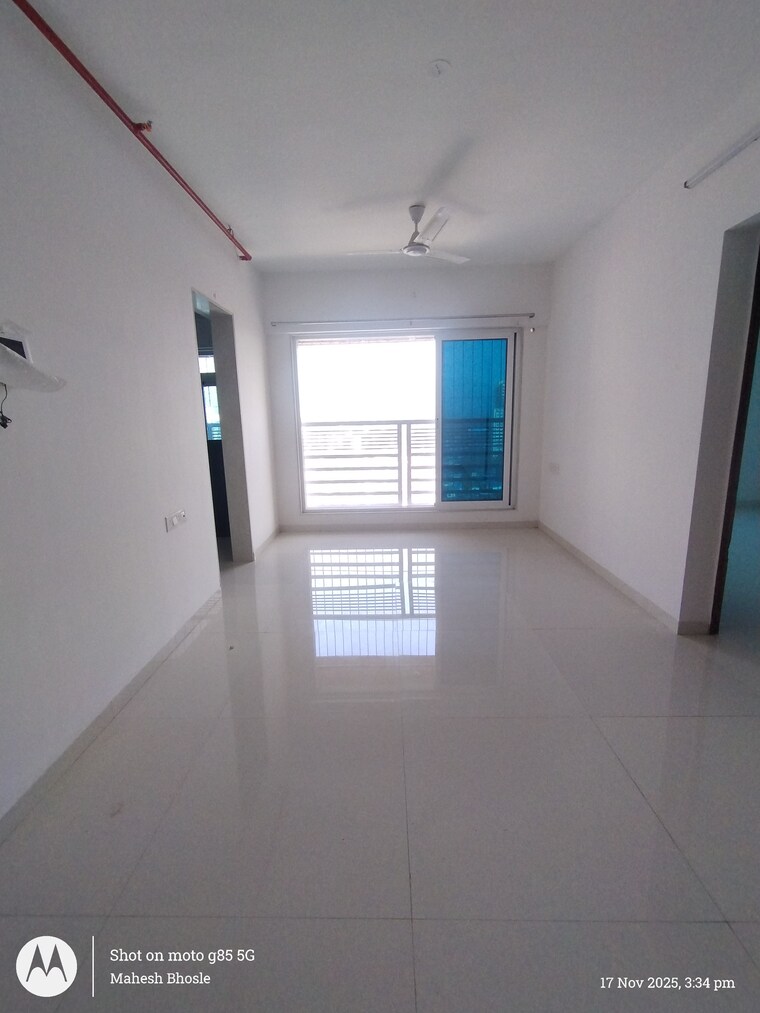 Room, apex-green-wood 2 Bedroom 614 Sq.Ft. Apartment In Borivali East Mumbai 9472932