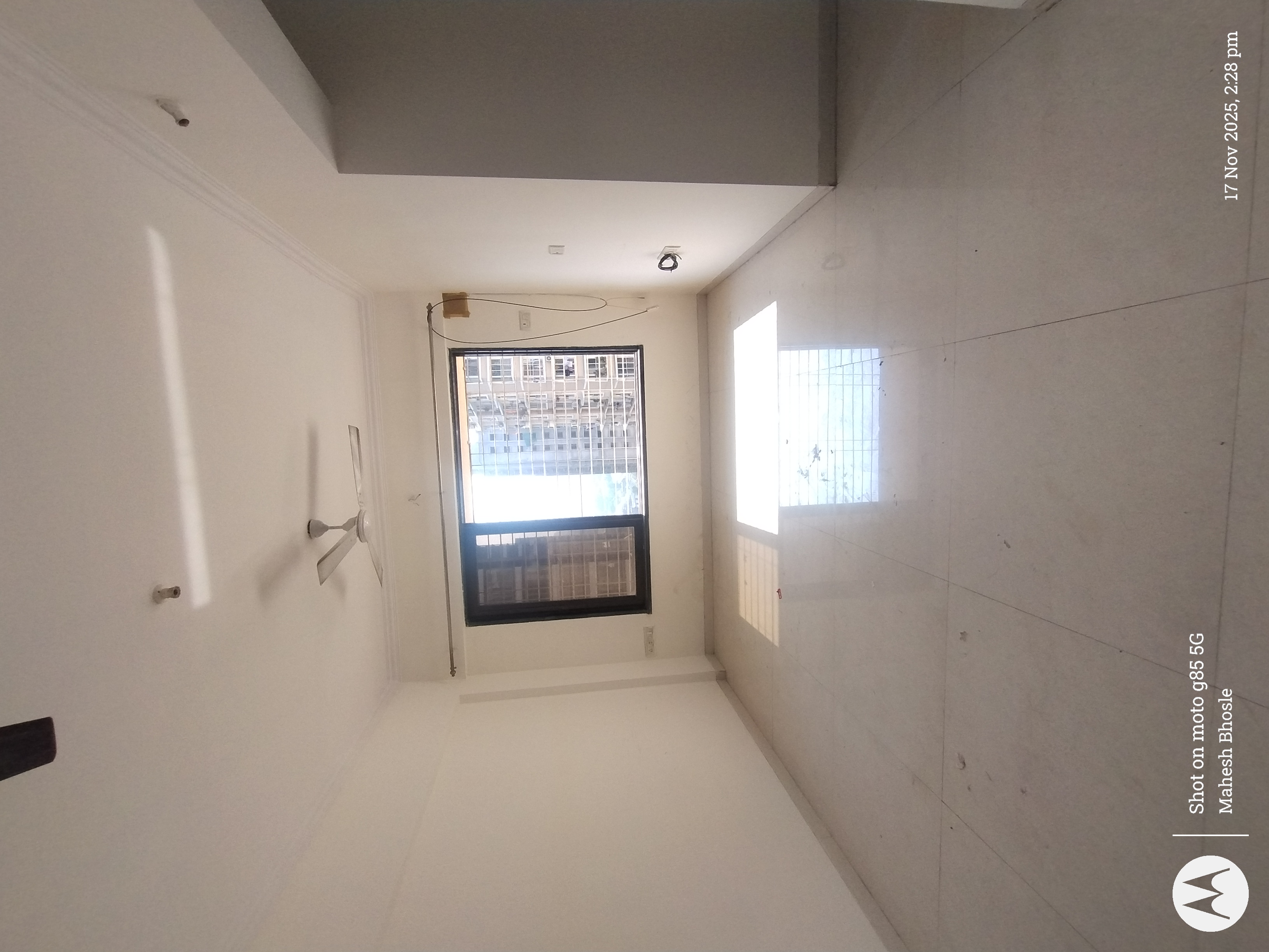 2 BHK + Extra Room 614 Sq.Ft. Apartment in Apex Green Wood