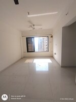 2 BHK + Extra Room 614 Sq.Ft. Apartment in Apex Green Wood