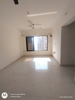 2 BHK + Extra Room Apartment For Sale in Apex Green Wood