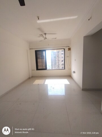 2 BHK Apartment For Sale in Apex Green Wood, Borivali East