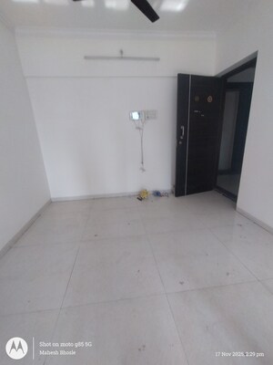 Furnished Amenities in 2 BHK Apartment at Apex Green Wood, Borivali East – for Sale