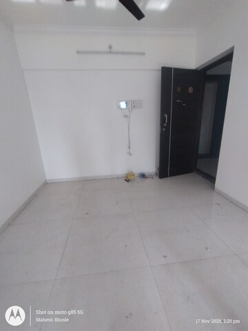 Furnished Amenities in 2 BHK Apartment at Apex Green Wood, Borivali East – for Sale