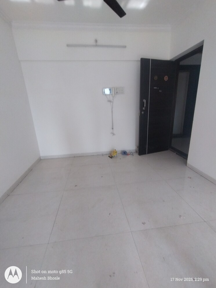 undefined, apex-green-wood 2 Bedroom 614 Sq.Ft. Apartment In Borivali East Mumbai 9472932