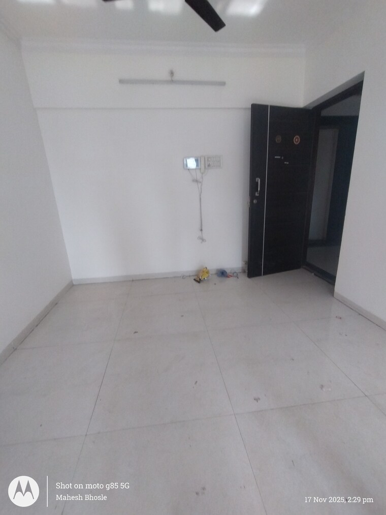 undefined, apex-green-wood 2 Bedroom 614 Sq.Ft. Apartment In Borivali East Mumbai 9472932