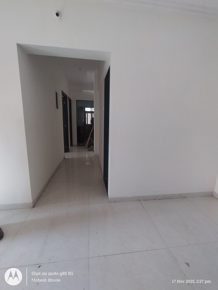 undefined, apex-green-wood 2 Bedroom 614 Sq.Ft. Apartment In Borivali East Mumbai 9472932