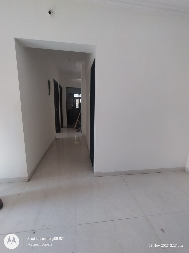 undefined, apex-green-wood 2 Bedroom 614 Sq.Ft. Apartment In Borivali East Mumbai 9472932