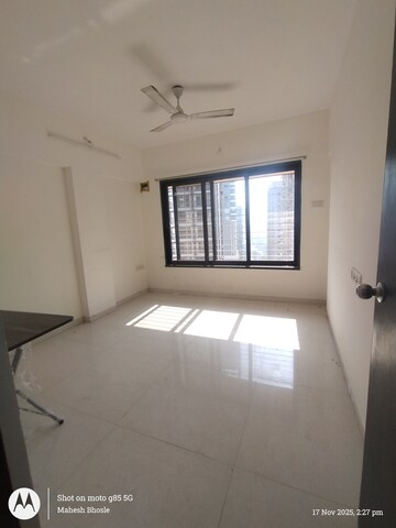Room in 2 BHK Apartment at Apex Green Wood, Borivali East – for Sale